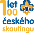100let_logo.jpg